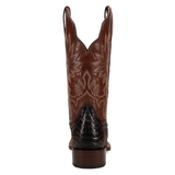 https://i.ebayimg.com/00/s/MTUwMFgxNTAw/z/mL4AAeSwov5qG8Cs/$_57.PNG?set_id=880000500F