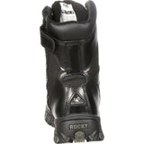 https://i.ebayimg.com/00/s/MTQwMFgxNDAw/z/02wAAeSw-8lqmcoi/$_57.JPG?set_id=880000500F