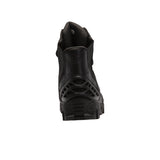 https://i.ebayimg.com/00/s/MTYwMFgxNjAw/z/at8AAeSw3w1p9fJc/$_57.JPG?set_id=880000500F