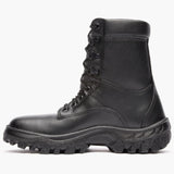 https://i.ebayimg.com/00/s/MTQwMFgxNDAw/z/4-0AAeSwpsxqmd4t/$_57.JPG?set_id=880000500F