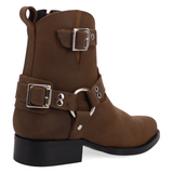 https://i.ebayimg.com/00/s/MTUwMFgxNTAw/z/5z4AAeSwv8xqfHoS/$_57.PNG?set_id=880000500F