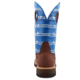 https://i.ebayimg.com/00/s/MTQwMFgxNDAw/z/Id8AAeSwKYdqJIW4/$_57.JPG?set_id=880000500F