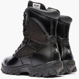 https://i.ebayimg.com/00/s/MTQwMFgxNDAw/z/fb8AAeSw1LlqmJnp/$_57.JPG?set_id=880000500F