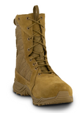 https://i.ebayimg.com/00/s/Njc5WDUwMA==/z/-xUAAeSwamJp-fs5/$_57.PNG?set_id=880000500F