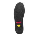 https://i.ebayimg.com/00/s/NzIwWDcyMA==/z/rgsAAeSw3w1p7hc5/$_57.JPG?set_id=880000500F