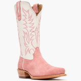 https://i.ebayimg.com/00/s/ODAwWDgwMA==/z/QQIAAeSwlxpqwcsj/$_57.JPG?set_id=880000500F