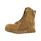 https://i.ebayimg.com/00/s/NjQwWDY0MA==/z/J~IAAeSw8ANqIBj3/$_57.PNG?set_id=880000500F