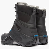 https://i.ebayimg.com/00/s/MTQwMFgxNDAw/z/w9cAAeSwQKZqmf40/$_57.JPG?set_id=880000500F