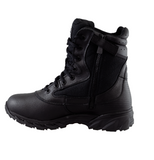 https://i.ebayimg.com/00/s/NzQ4WDcxOA==/z/WakAAeSwI3Zp90Od/$_57.PNG?set_id=880000500F