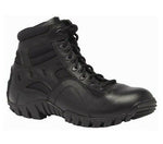 Belleville Tactical Research Khyber Boots 6" Hot Weather Tactical Leather TR966