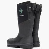 https://i.ebayimg.com/00/s/MTQwMFgxNDAw/z/YcEAAeSwMxpqpVPu/$_57.JPG?set_id=880000500F