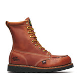 https://i.ebayimg.com/00/s/MTYwMFgxNjAw/z/yKwAAeSwE-ZqKOSx/$_57.JPG?set_id=880000500F