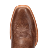 https://i.ebayimg.com/00/s/MTIwMFgxMjAw/z/uXEAAeSwhphqGur2/$_57.JPG?set_id=880000500F