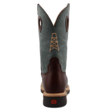 https://i.ebayimg.com/00/s/MTQwMFgxNDAw/z/FI0AAeSwJnBqIoVE/$_57.JPG?set_id=880000500F
