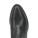 https://i.ebayimg.com/00/s/MTUwMFgxNTAw/z/p68AAeSwU0pqAIIP/$_57.PNG?set_id=880000500F