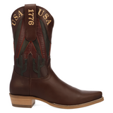 https://i.ebayimg.com/00/s/MTUwMFgxNTAw/z/JmkAAeSwAfJqeyTx/$_57.PNG?set_id=880000500F