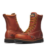 https://i.ebayimg.com/00/s/MTYwMFgxNjAw/z/8r4AAeSwKZFqKOSx/$_57.JPG?set_id=880000500F