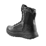 https://i.ebayimg.com/00/s/MTYwMFgxNjAw/z/g6IAAeSwX8Rp4iGE/$_57.JPG?set_id=880000500F