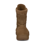 Belleville Boots AMRAP Athletic Training Soft Toe Coyote Tactical Work TR501