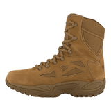 https://i.ebayimg.com/00/s/MTI4MFgxMjgw/z/-hoAAeSwo4BqDbbM/$_57.PNG?set_id=880000500F