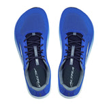 https://i.ebayimg.com/00/s/MTYwMFgxNjAw/z/hJIAAeSwiZpq0JSv/$_57.JPG?set_id=880000500F