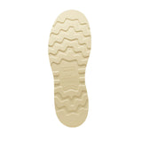 https://i.ebayimg.com/00/s/MTYwMFgxNjAw/z/8cgAAeSweDNp7J35/$_57.JPG?set_id=880000500F