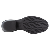 https://i.ebayimg.com/00/s/MTI4MFgxMjgw/z/wMUAAeSwWz1qF9QX/$_57.PNG?set_id=880000500F