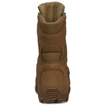 Belleville Boots Khyber Waterproof Insulated Coyote Multi-Terrain TR550WPINS