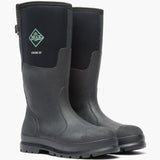 https://i.ebayimg.com/00/s/ODAwWDgwMA==/z/Y0oAAeSwGb1qpVHx/$_57.JPG?set_id=880000500F