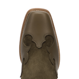 https://i.ebayimg.com/00/s/MTUwMFgxNTAw/z/AKAAAeSw4U1qfdQp/$_57.PNG?set_id=880000500F