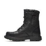 https://i.ebayimg.com/00/s/NzIwWDcyMA==/z/z6YAAeSwKnpp7hR1/$_57.JPG?set_id=880000500F