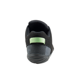 https://i.ebayimg.com/00/s/MTAwMFgxMDAw/z/CTEAAeSwf5Np5zpE/$_57.PNG?set_id=880000500F