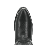https://i.ebayimg.com/00/s/MTIwMFgxMjAw/z/~QcAAeSwnflqBsLO/$_57.JPG?set_id=880000500F