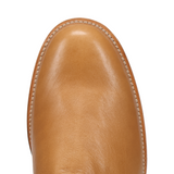 https://i.ebayimg.com/00/s/MTUwMFgxNTAw/z/DFMAAeSwBtJqAYUX/$_57.PNG?set_id=880000500F