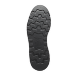 https://i.ebayimg.com/00/s/MTYwMFgxNjAw/z/m54AAeSwzZJqKPzW/$_57.PNG?set_id=880000500F
