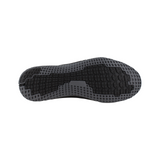 https://i.ebayimg.com/00/s/MTI4MFgxMjgw/z/6xcAAeSwvtpqHu6j/$_57.PNG?set_id=880000500F