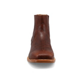https://i.ebayimg.com/00/s/MTQwMFgxNDAw/z/5wwAAeSw269qLCde/$_57.JPG?set_id=880000500F