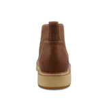 https://i.ebayimg.com/00/s/MTQwMFgxNDAw/z/Z2EAAeSwmpJqJ~NK/$_57.JPG?set_id=880000500F