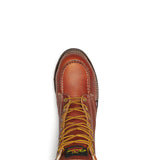 https://i.ebayimg.com/00/s/MTYwMFgxNjAw/z/5eQAAeSw1tJqKOSx/$_57.JPG?set_id=880000500F