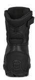 Belleville Boots Tactical Research Khyber Hot Weather Side-Zip Black TR960Z