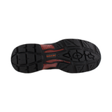 https://i.ebayimg.com/00/s/MTI4MFgxMjgw/z/HnAAAeSwFSNqIWon/$_57.PNG?set_id=880000500F