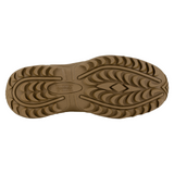 https://i.ebayimg.com/00/s/MTI4MFgxMjgw/z/pOkAAeSwI49qDxDJ/$_57.PNG?set_id=880000500F
