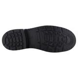 https://i.ebayimg.com/00/s/NjQwWDY0MA==/z/5HUAAeSws65qGD64/$_57.PNG?set_id=880000500F