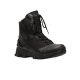 https://i.ebayimg.com/00/s/MTYwMFgxNjAw/z/ejAAAeSwCmBp9fJd/$_57.JPG?set_id=880000500F