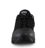 https://i.ebayimg.com/00/s/NTM1WDUwMA==/z/y20AAeSw~9Bp9gFM/$_57.PNG?set_id=880000500F