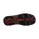 https://i.ebayimg.com/00/s/MTI4MFgxMjgw/z/LIAAAeSwPpxqHp5a/$_57.PNG?set_id=880000500F