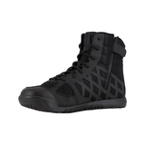 https://i.ebayimg.com/00/s/MTI4MFgxMjgw/z/sWkAAeSwBb1qD9XH/$_57.PNG?set_id=880000500F