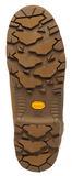 https://i.ebayimg.com/00/s/MTYwMFg2NTg=/z/ht4AAeSwBeNp5v6m/$_57.PNG?set_id=880000500F