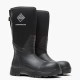 https://i.ebayimg.com/00/s/ODAwWDgwMA==/z/750AAeSwiNFqodS~/$_57.JPG?set_id=880000500F