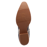 https://i.ebayimg.com/00/s/MTUwMFgxNTAw/z/BucAAeSwG5pqfVhb/$_57.PNG?set_id=880000500F